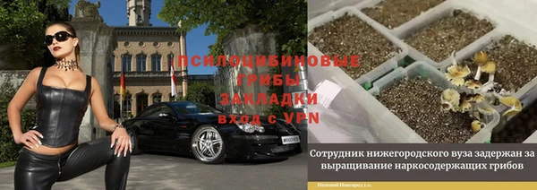 2c-b Баксан