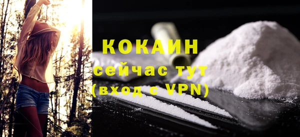 соль ск Балахна